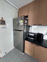 Blk 231 Compassvale Walk (Sengkang), HDB 4 Rooms #579683591